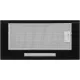 Кухонная вытяжка Krona Kerry 600 PB V2 КА-00012032