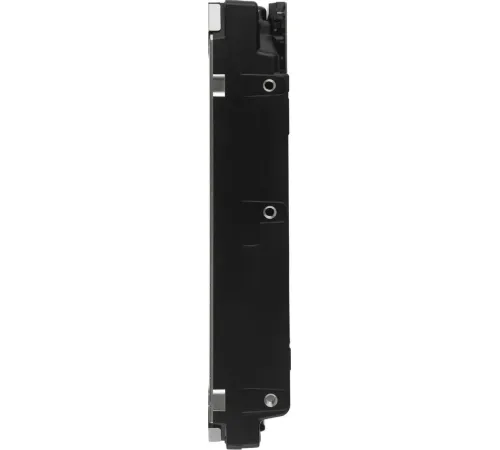 Жесткий диск Toshiba MG11 24TB MG11ACA24TE