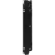 Жесткий диск Toshiba MG11 24TB MG11ACA24TE