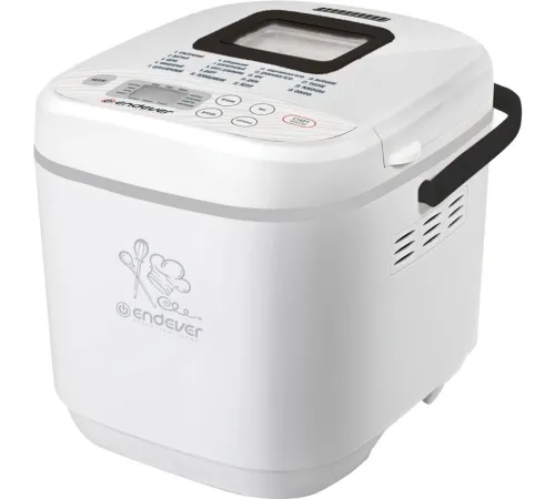 Хлебопечка Endever Skyline MB-61