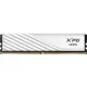 Оперативная память ADATA XPG Lancer Blade 2x32ГБ DDR5 6000 МГц AX5U6000C3032G-DTLABWH