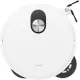 Робот-пылесос Xiaomi Robot Vacuum 5 Pro OV21GL евровилка, белый