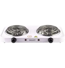 Настольная плита Galaxy Line GL3004