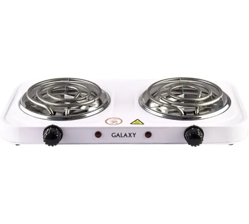 Настольная плита Galaxy Line GL3004