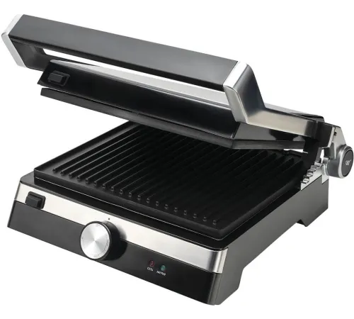 Электрогриль Polaris PGP 1902