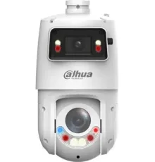 IP-камера Dahua DH-SDT4E425-4F-GB-A-PV1