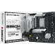 Материнская плата Maxsun Terminator B860M WiFi