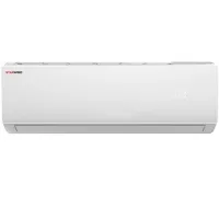Сплит-система StarWind TAC-09CHSA/XAA1