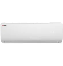 Сплит-система StarWind TAC-09CHSA/XAA1