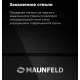 Микроволновая печь MAUNFELD MBMO.25.7GBG