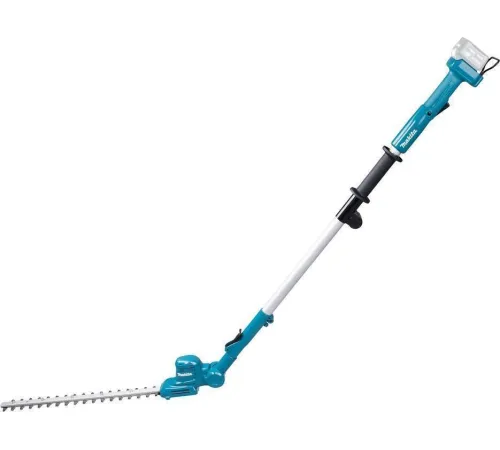 Кусторез Makita UN460WDZ без АКБ