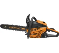 Бензопила Carver RSG 345