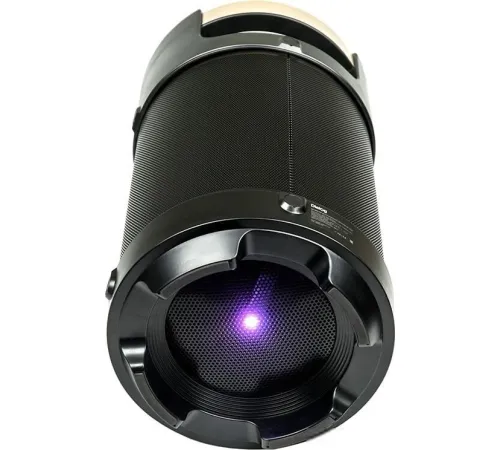 Патибокс Dialog AP-1030