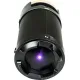 Патибокс Dialog AP-1030