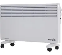 Конвектор Oasis LK-25