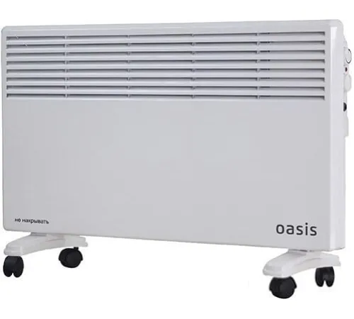 Конвектор Oasis LK-25