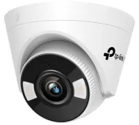 IP-камера TP-Link Vigi C440 4 мм