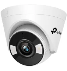 IP-камера TP-Link Vigi C440 4 мм