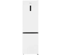 Холодильник Hisense RB434N4BW2