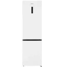 Холодильник Hisense RB434N4BW2