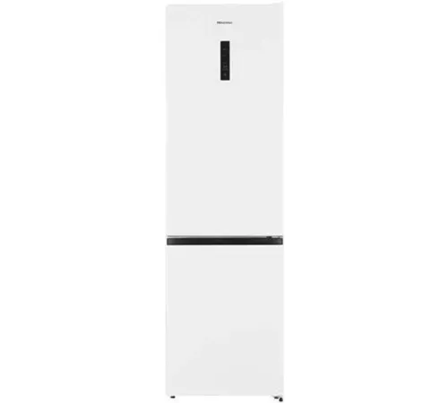 Холодильник Hisense RB434N4BW2
