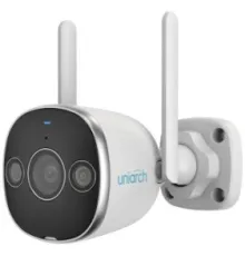 IP-камера Uniarch Uho-B2D-M5F3D