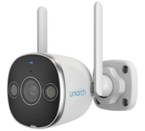 IP-камера Uniarch Uho-B2D-M5F3D