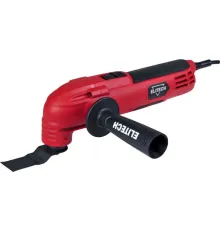 Реноватор ELITECH МИ 350Э E2202.002.01