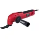 Реноватор ELITECH МИ 350Э E2202.002.01
