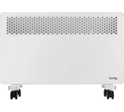 Конвектор Domfy DCW-CH1015