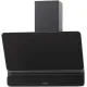 Кухонная вытяжка Krona Saturn 600 DN Black 4S черный