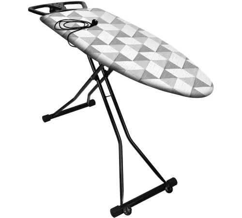 Гладильная доска Nika Sport NS/6 со штрихами