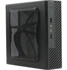 Корпус Powerman ME100S 120W