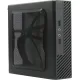 Корпус Powerman ME100S 120W