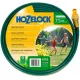 Шланг-дождеватель Hozelock 6755 1