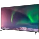 Телевизор Polarline 65PU51TC-SM REV.B