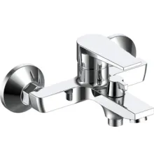Смеситель Esko Budapest BT54