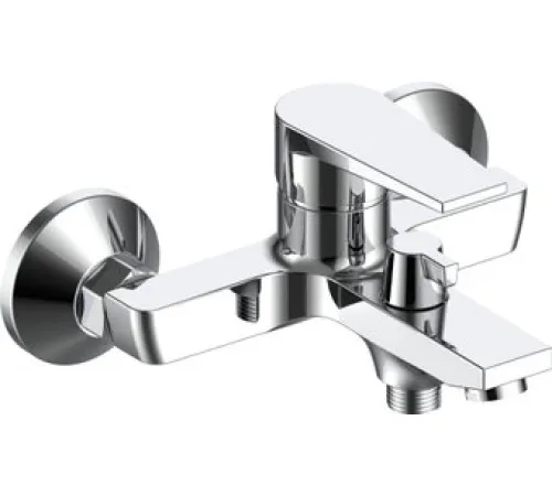 Смеситель Esko Budapest BT54