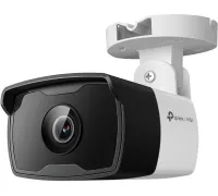 IP-камера TP-Link Vigi C320I 2.8 мм
