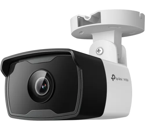 IP-камера TP-Link Vigi C320I 2.8 мм