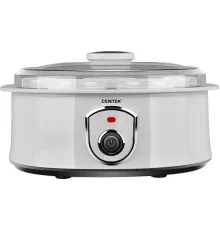 Йогуртница CENTEK CT-1442