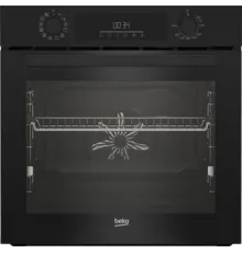 Электрический духовой шкаф BEKO BBIM11302B