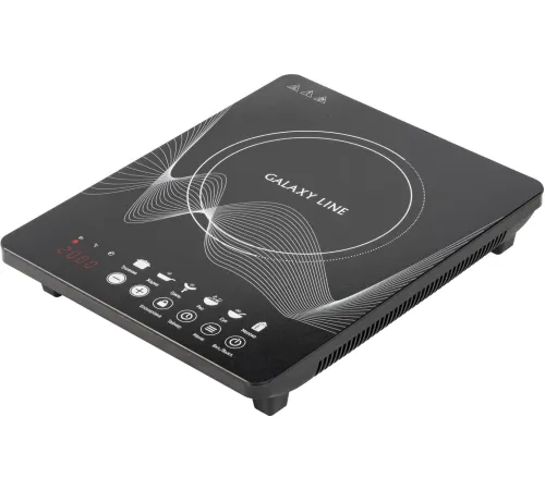 Настольная плита Galaxy Line GL3063