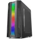 Корпус ALSEYE Auro 3.0 черный