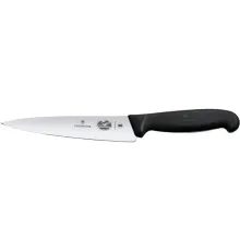 Кухонный нож Victorinox 5.2003.15