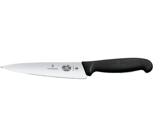 Кухонный нож Victorinox 5.2003.15