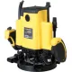 Вертикальный фрезер Hanskonner HRE1120CP