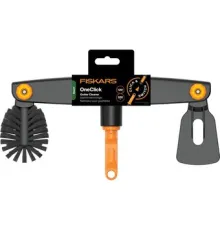 Очиститель желобов Fiskars 1080698