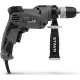 Ударная дрель Stavr Ставр SID 750-13Q