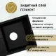 Кухонная мойка ZorG Apollo 65 песчаный берег